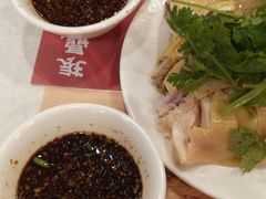 -振鼎鸡(天钥桥路店)