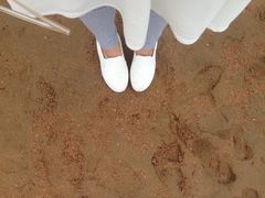 iphone_upload_pic-青岛第二海水浴场