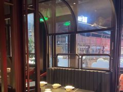 -童福兴·南京菜(老门东店)