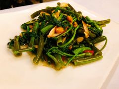 -阿诺泰·泰国餐厅(紫荆店)