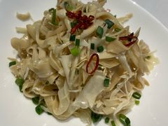-峨嵋小镇·川菜(正定朗华店)