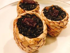 -涵苑私宴定制(外滩店)