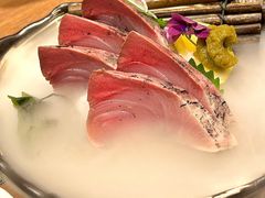 -满来寿喜烧(金虹桥店)