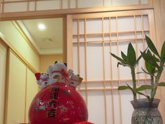 -吉川居酒屋(建国北路店)