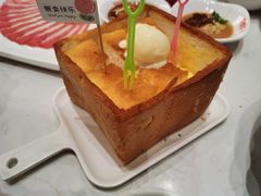 -虾吃虾涮.虾火锅.肉蟹煲(步步高梅溪新天地店)
