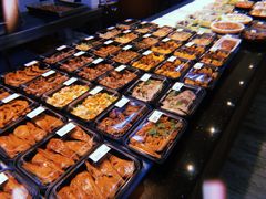 -果蔬好生活超市(双井店)