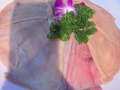 -捞锅坝子老火锅(汽博中心店)