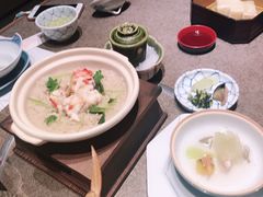 -蟹道乐(網元別館店)