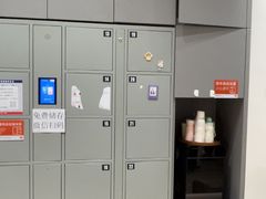 -海马体照相馆(上海月星环球港店)