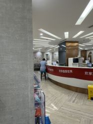 点击看大图 -深圳鹏爱秀琪医疗美容医院