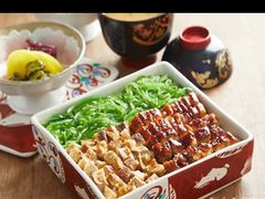 -晴季寿司(延河路万达广场店)