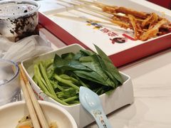 -宏姐串串香(征仪路店)