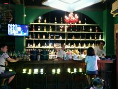 android_upload_pic-好久不见网红乐队酒吧(鼓浪屿海底世界店)