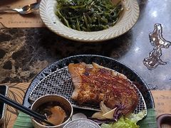 -宇安泰料(龙湖天街黑金店)