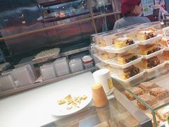 -彭记优口(王府井购物中心店)