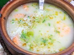 -渔乐圈海鲜餐厅(群力金江路店)