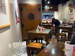 -一记面馆(易发店)