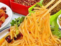 -金三可市井水煮鱼(金碧园店)