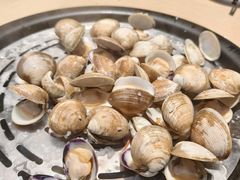 -渔乐里(智荟城店)