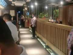 -元通寿司(东骏店)