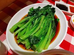 -西贝莜面村(近铁城市广场店)