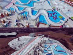 -盈香心动乐园