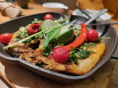 -云海肴·汽锅鸡·云南代表菜(美罗城店)