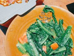 -树厨贵州菜(花果园购物中心店)
