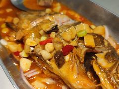 -徽珍源(龙茗路店)
