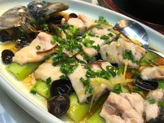 -味妙顺德厨房(绿地缤纷城店)