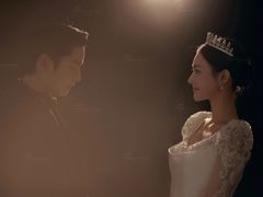 -浪漫一生摄影美学(怀柔开放路店)