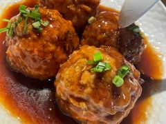 -梅飞酒家(桑园路店)