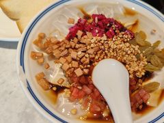 -天辣(金桥啦啦宝都店)