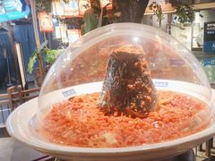 -坛宗剁椒鱼头(河西王府井店)