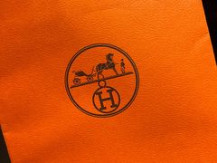 -爱马仕 HERMES(德基广场店)