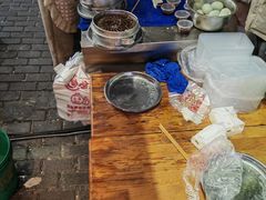 -梁憨包(南岸回龙湾店)