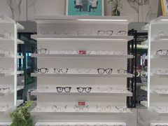 -MODJO•木左眼镜(云玺万科里店)