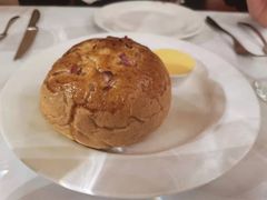 -摩根扒房(桐梓林店)