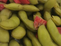 -川娃子(万塘汇店)