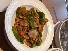 -乡里八闽·福州乡土菜(高宅店)