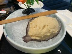 -一尊皇牛(丽彩万达店)