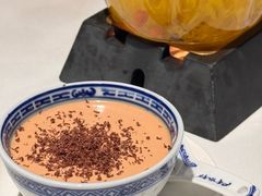 -洋房火锅(上海新天地南北里店)