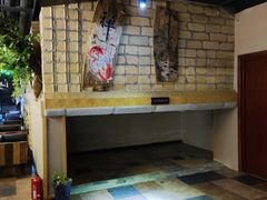 -家乐比水文化休闲广场(望花都店)