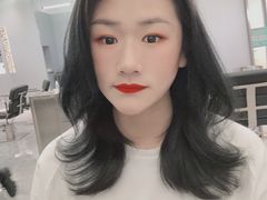 -宁波鄞州万达广场