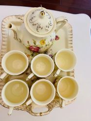 -美肤盾祛痘·问题肌头疗管理中心