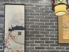 -曹丞相·地锅鸡·地锅鱼(武林店)