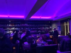 -外滩8号 whisky bar(金延大厦店)