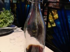 -哥老官重庆美蛙鱼头(宝山龙湖店)