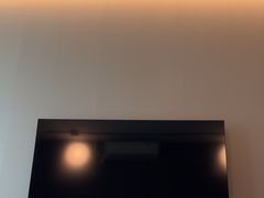 -康逸居·始于2002(海安店)