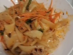 -马大胡子清真西北菜